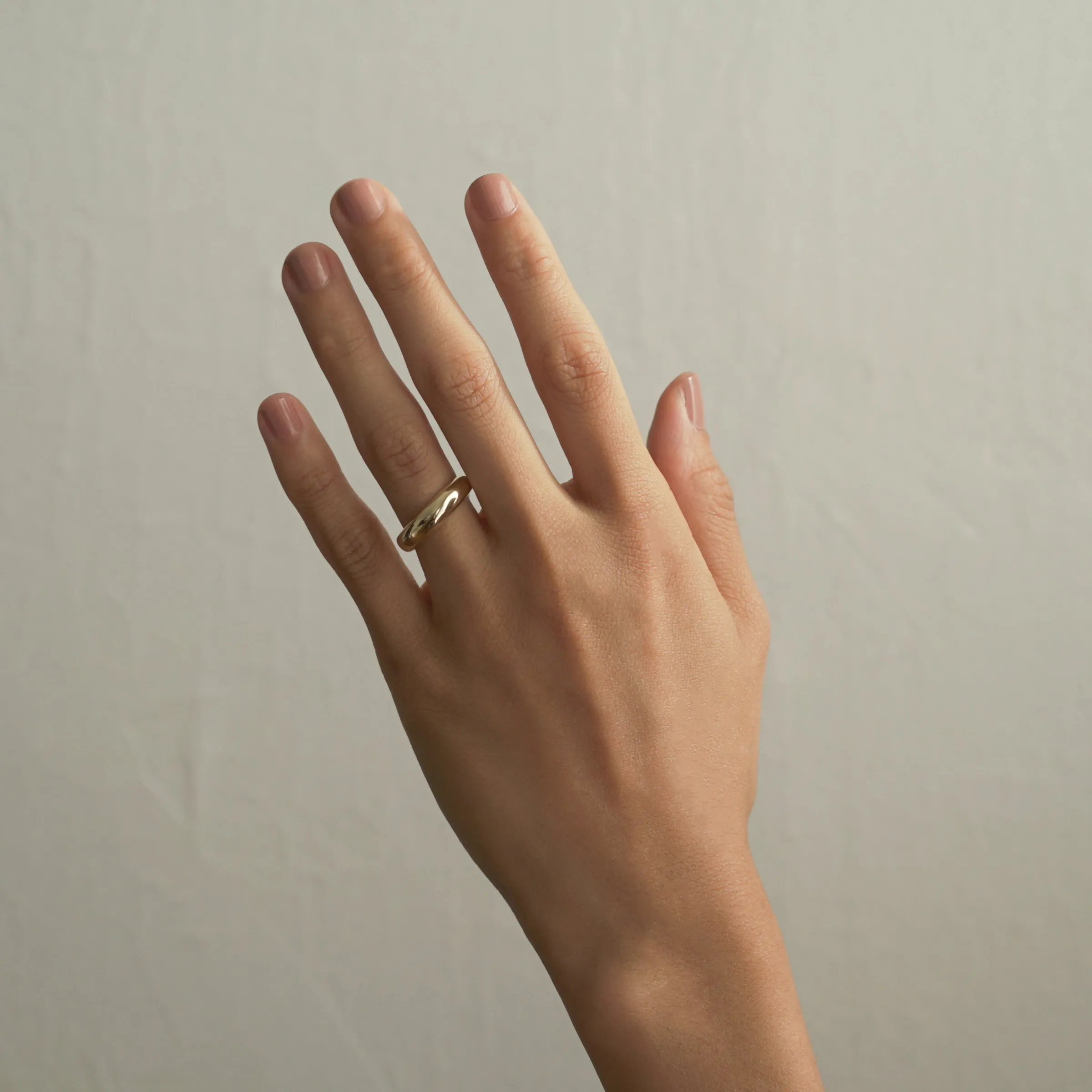 DemiDemi Ring