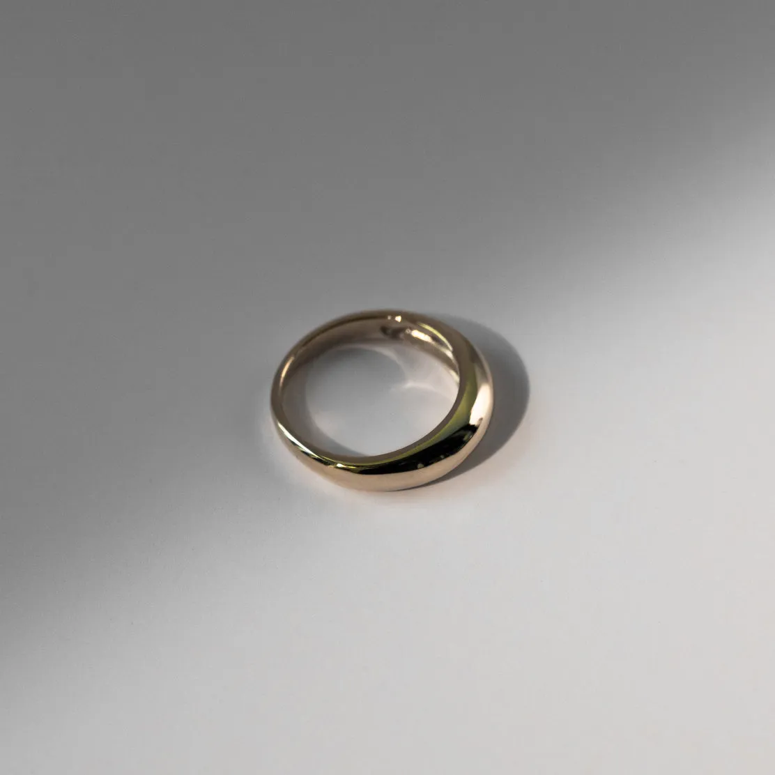 DemiDemi Ring