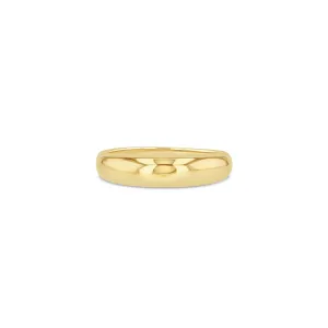 DemiDemi Ring