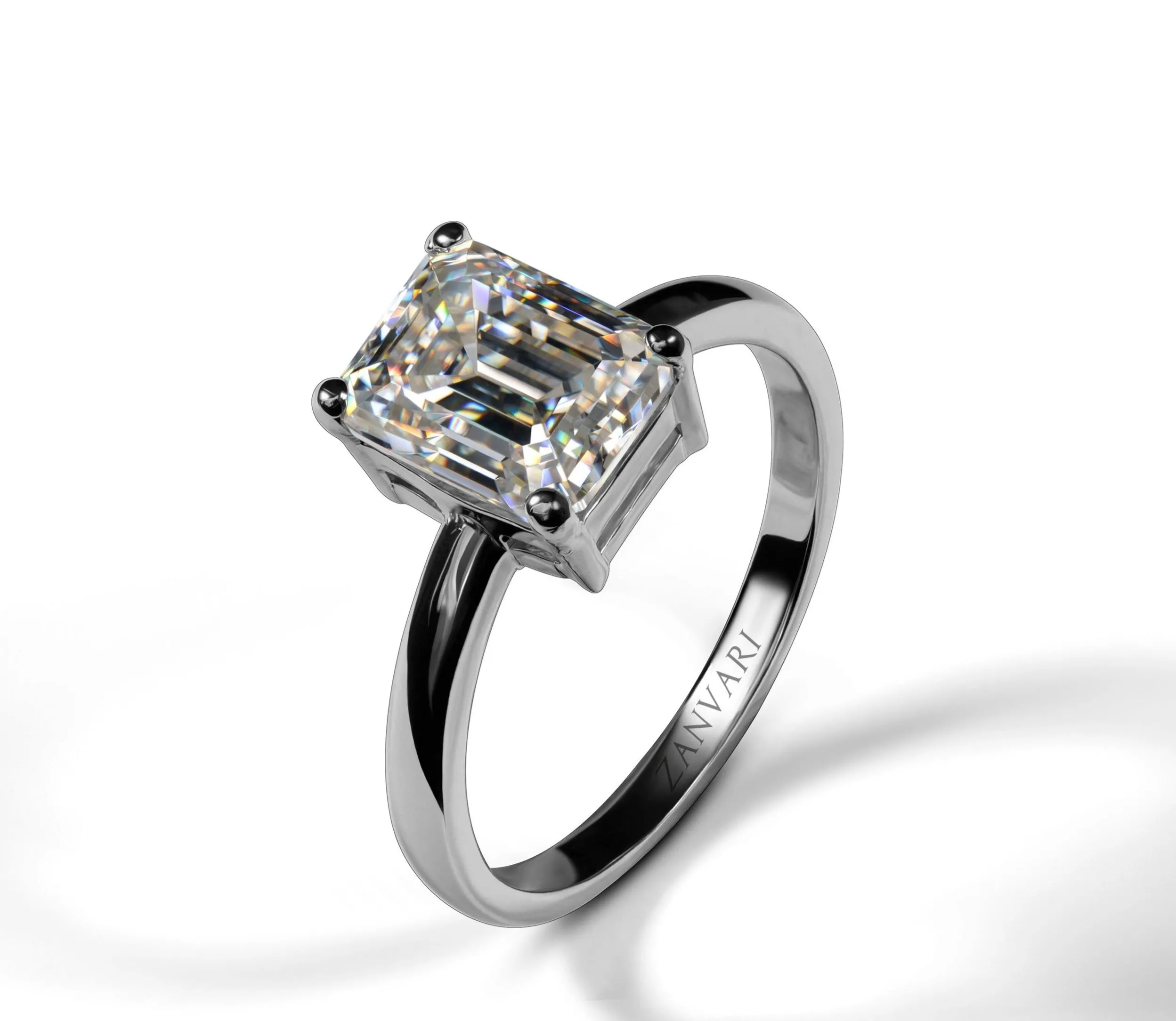 ECO-WONDER RING