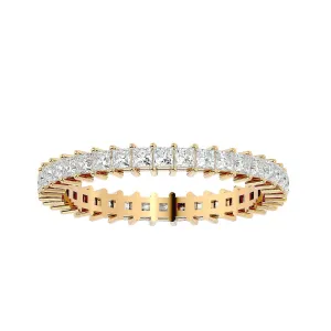 Elara Eternity Band