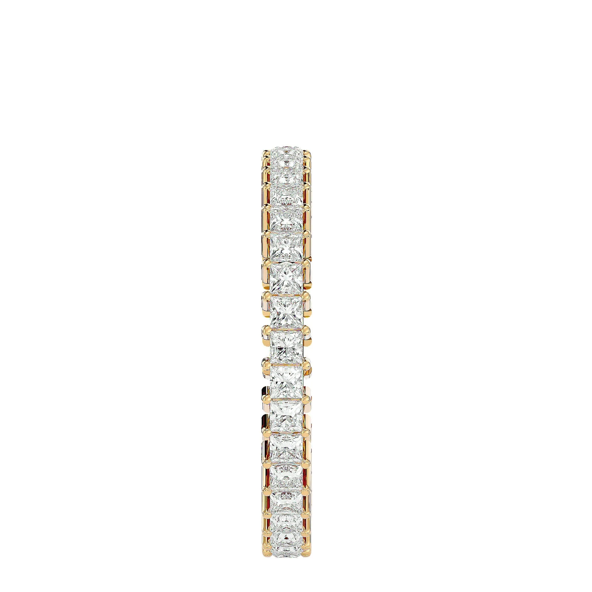 Elara Eternity Band