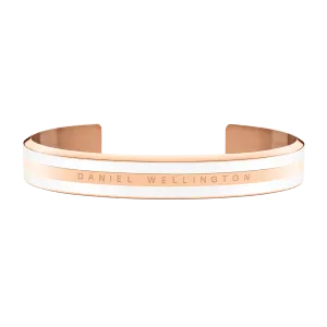 Emalie Bracelet Rose Gold