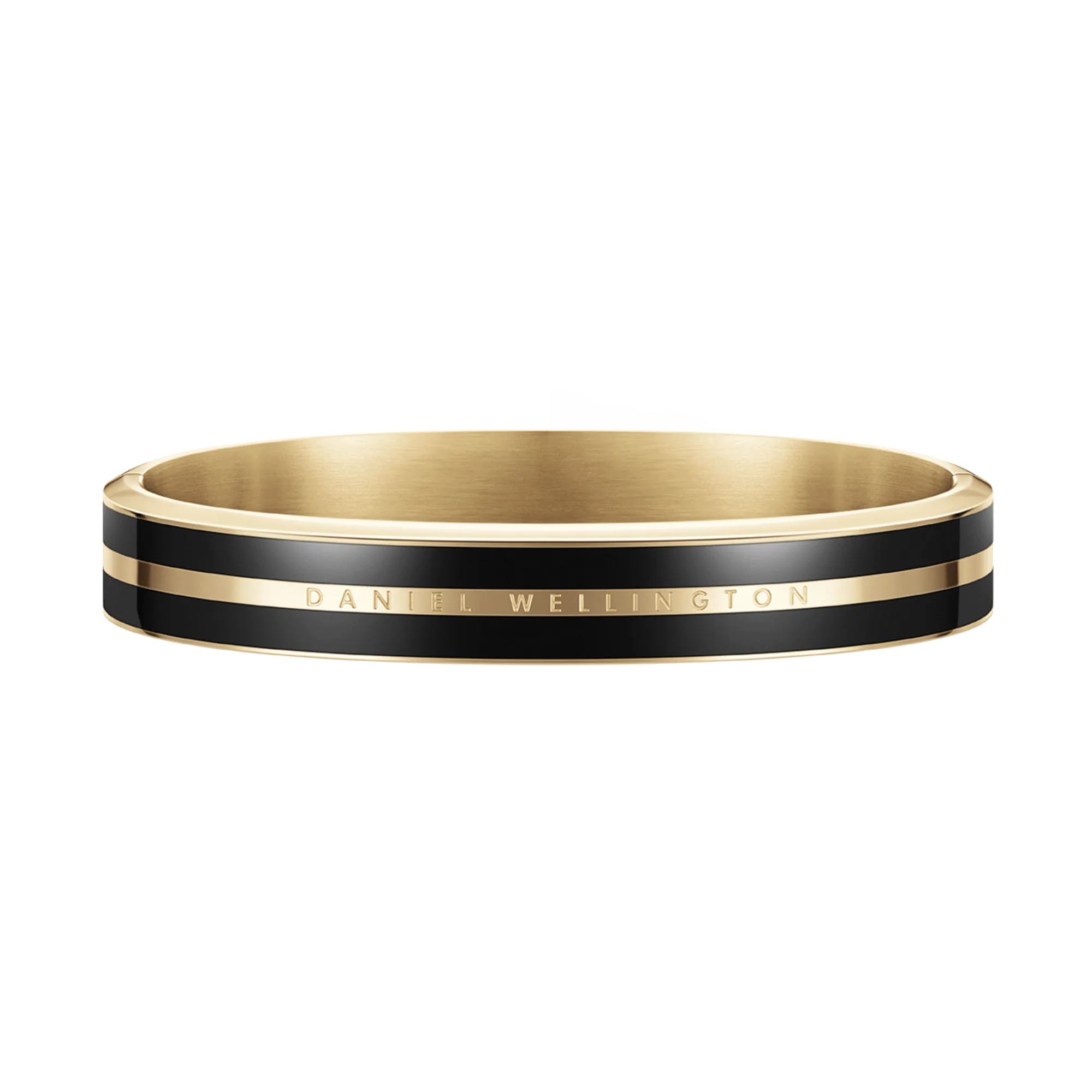 Emalie Infinite Gold