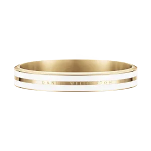 Emalie Infinite Gold