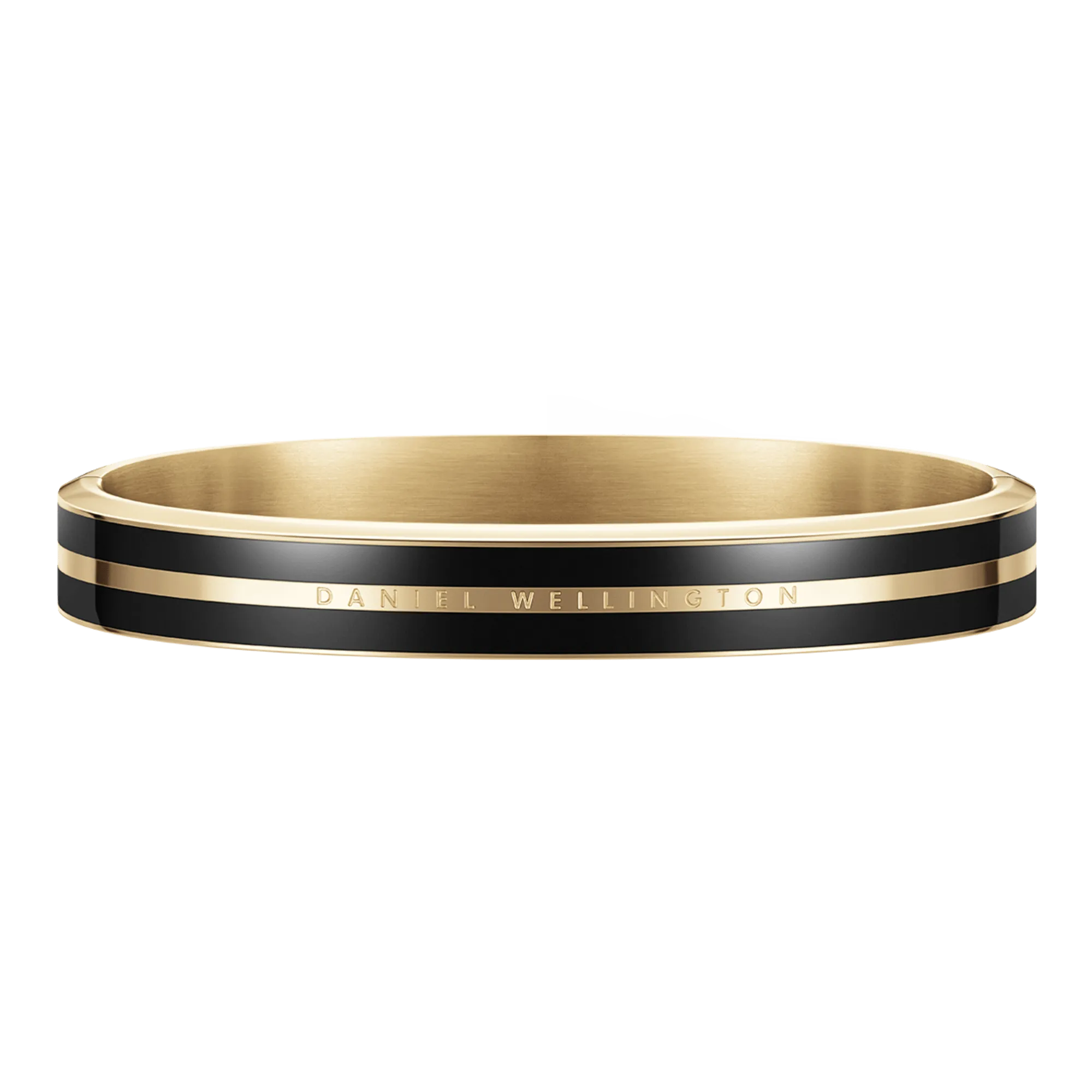 Emalie Infinite Gold