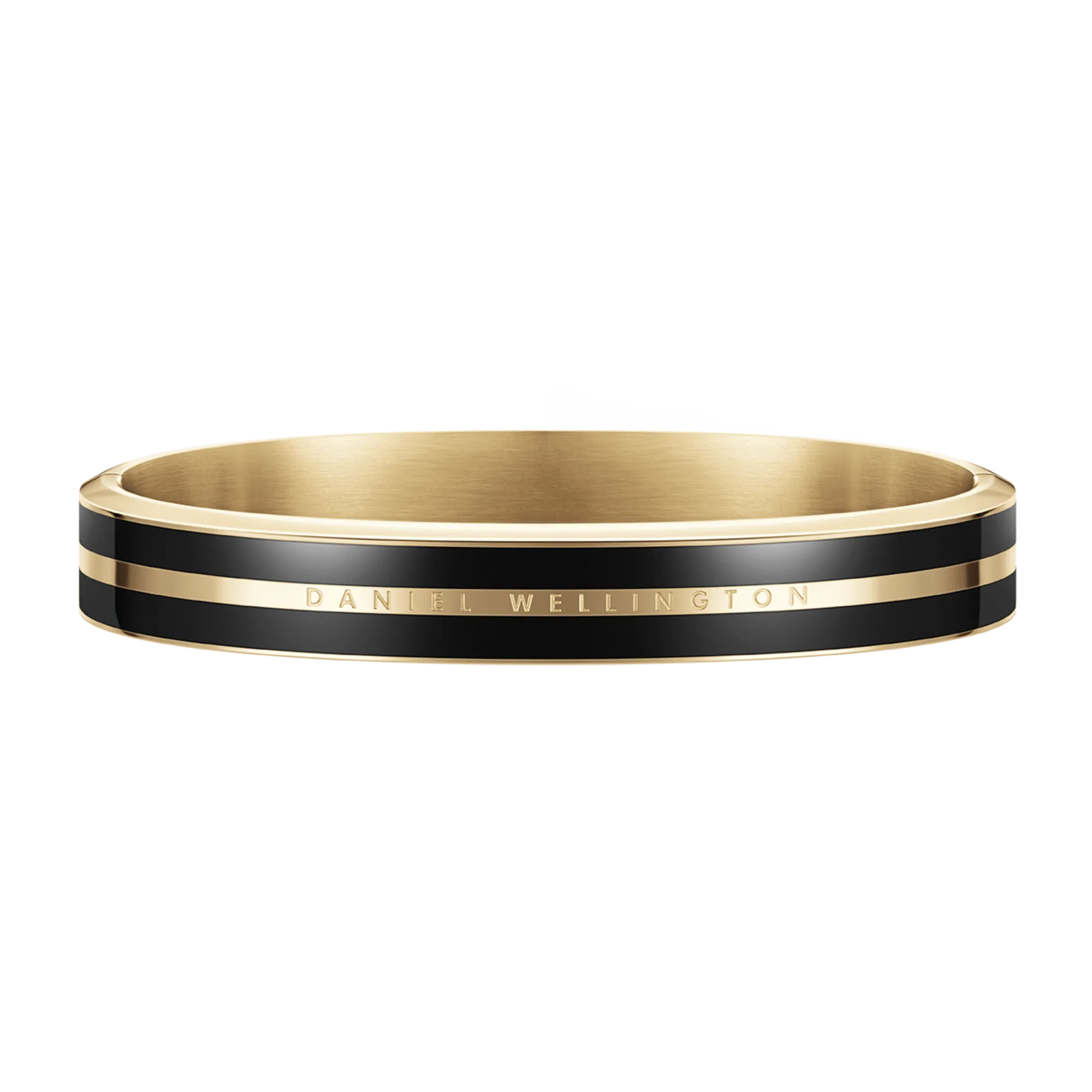 Emalie Infinite Gold