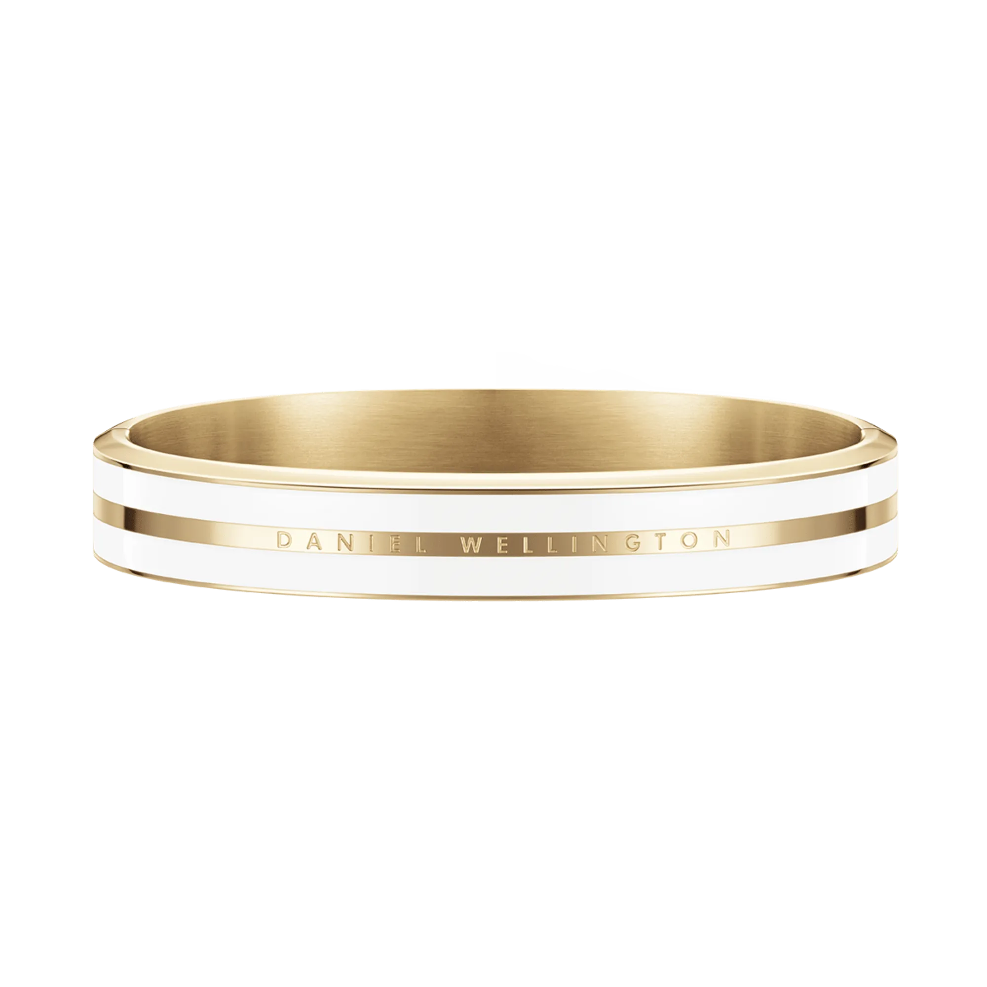 Emalie Infinite Gold