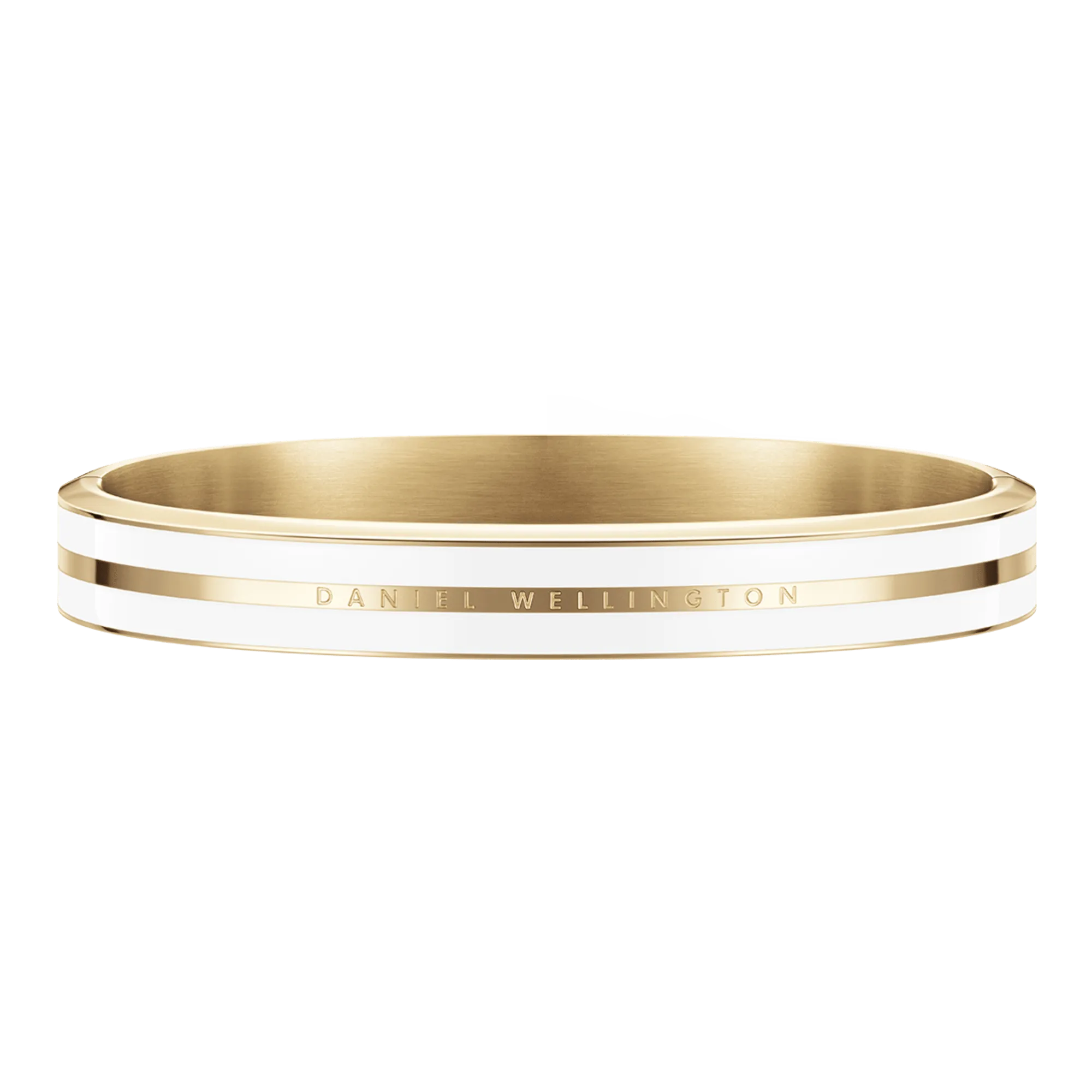 Emalie Infinite Gold