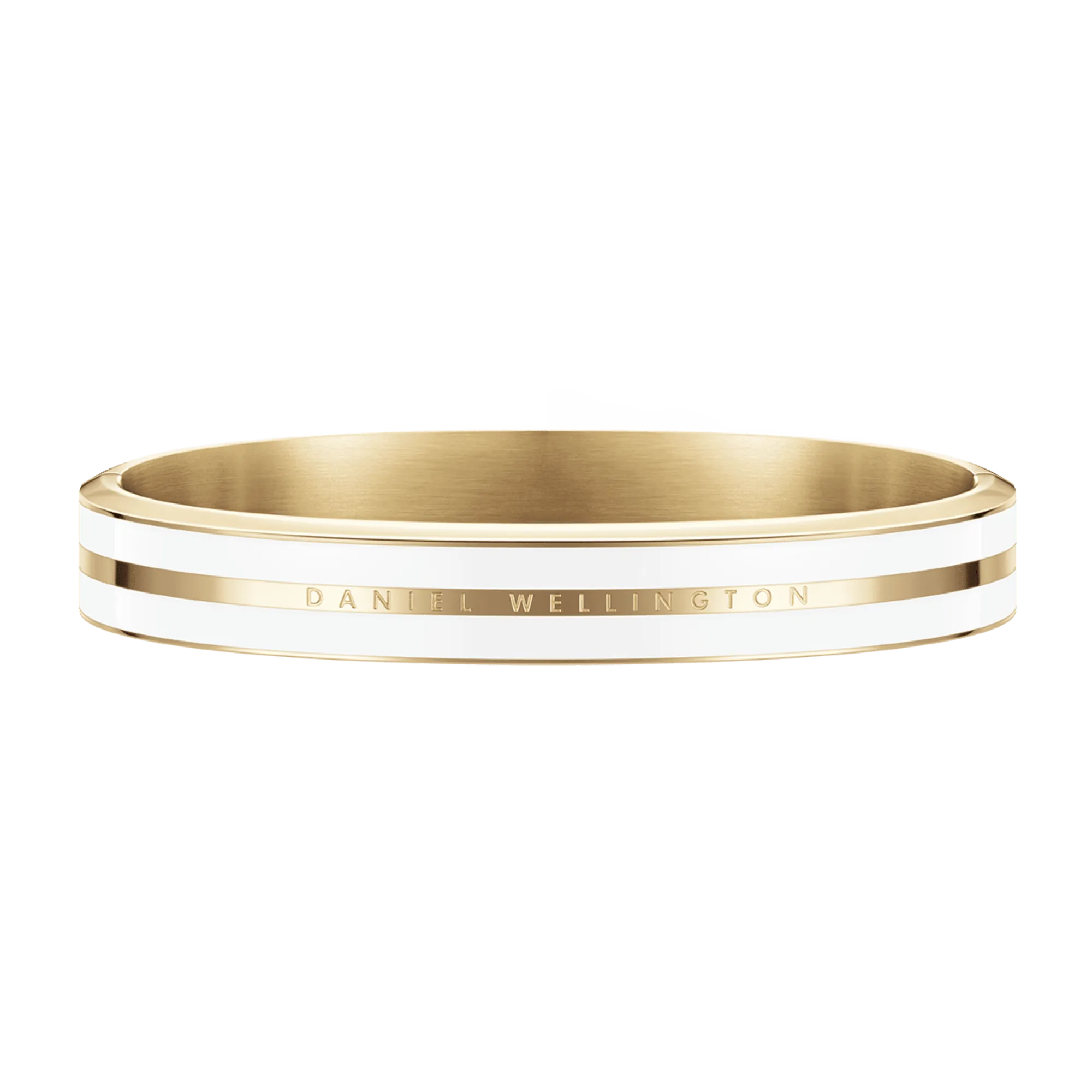 Emalie Infinite Gold