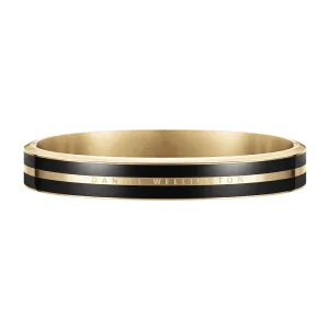 Emalie Infinite Gold