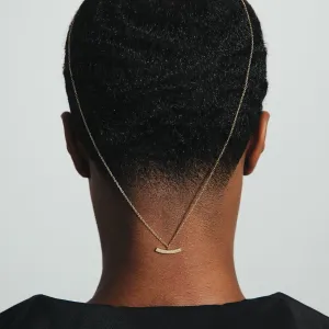 Era Necklace