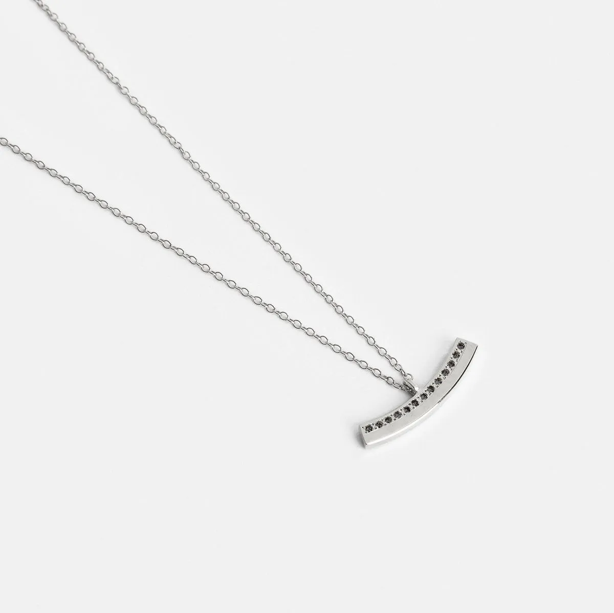Era Necklace