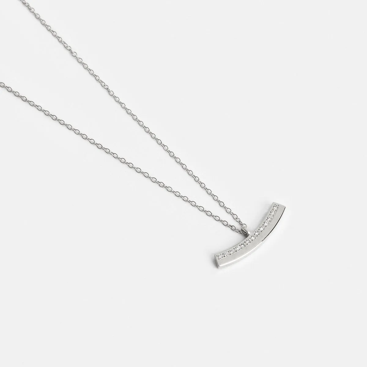 Era Necklace