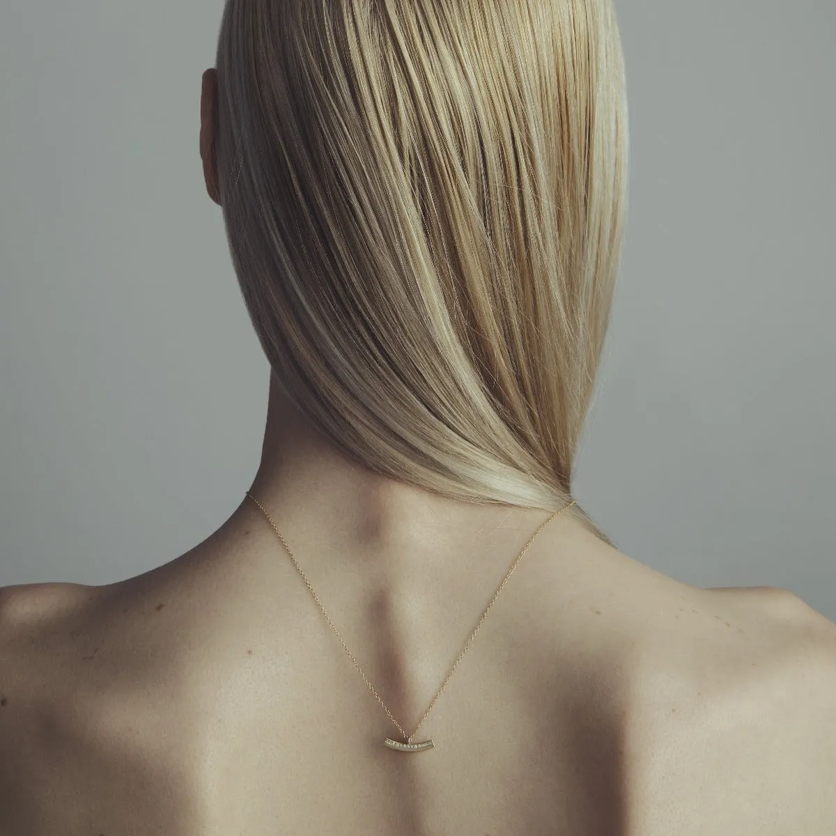 Era Necklace