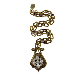 Erin Knight Necklace