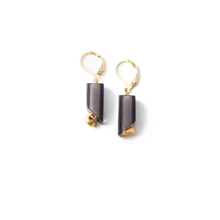 Estrella Earrings