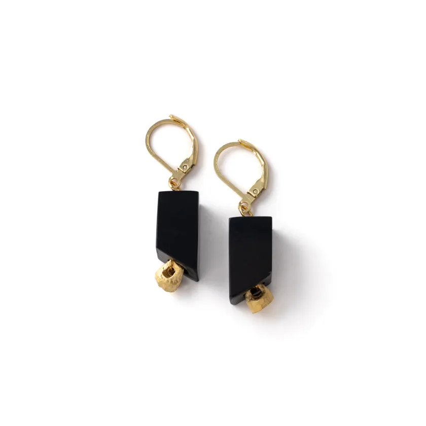 Estrella Earrings