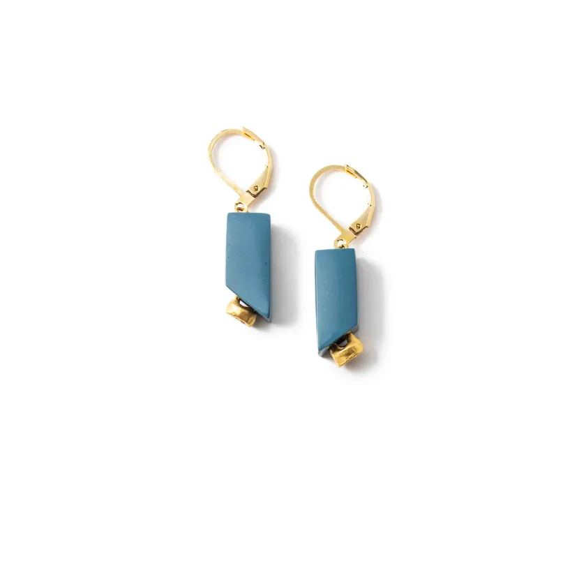 Estrella Earrings
