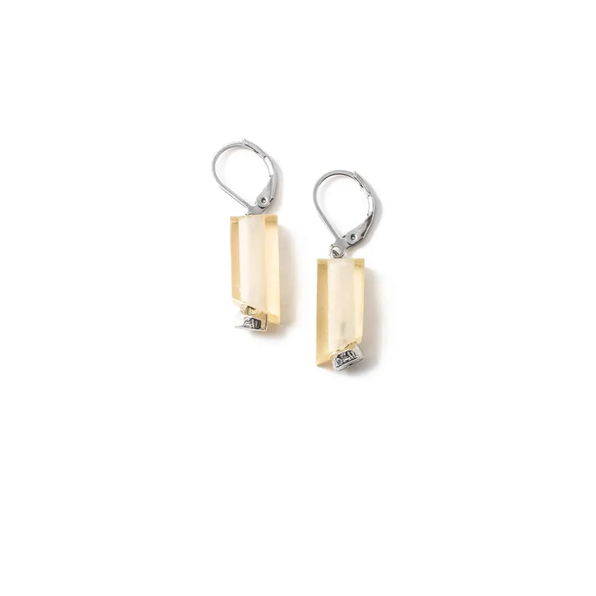 Estrella Earrings