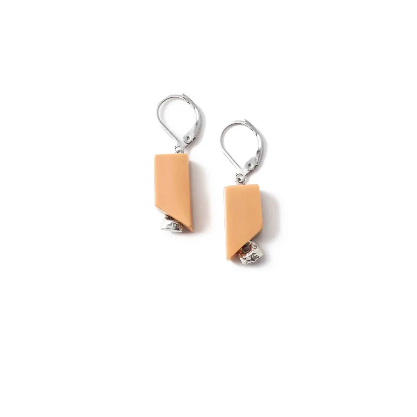 Estrella Earrings