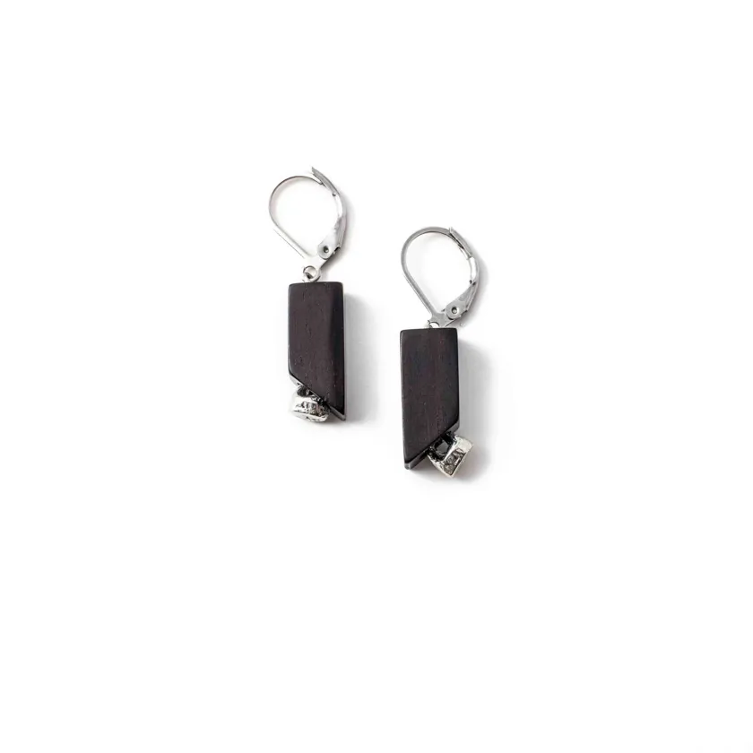 Estrella Earrings