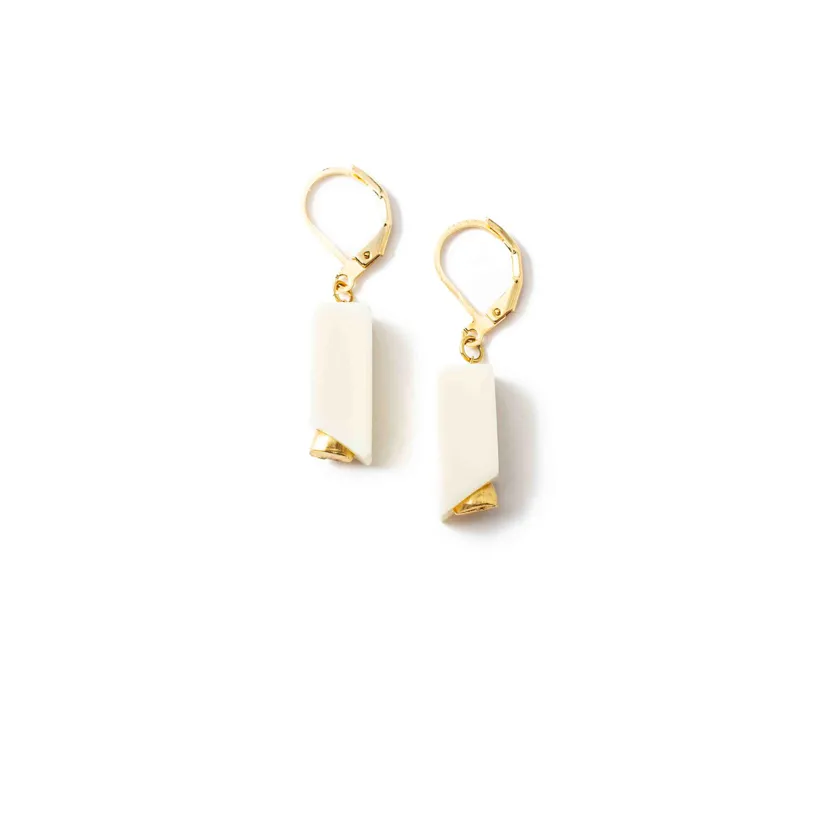 Estrella Earrings