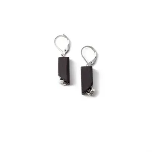 Estrella Earrings