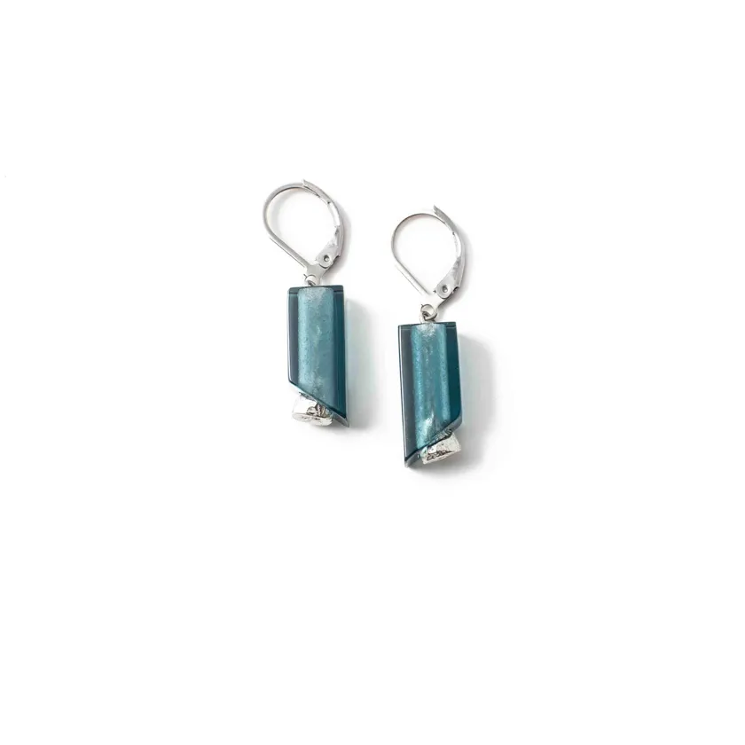 Estrella Earrings