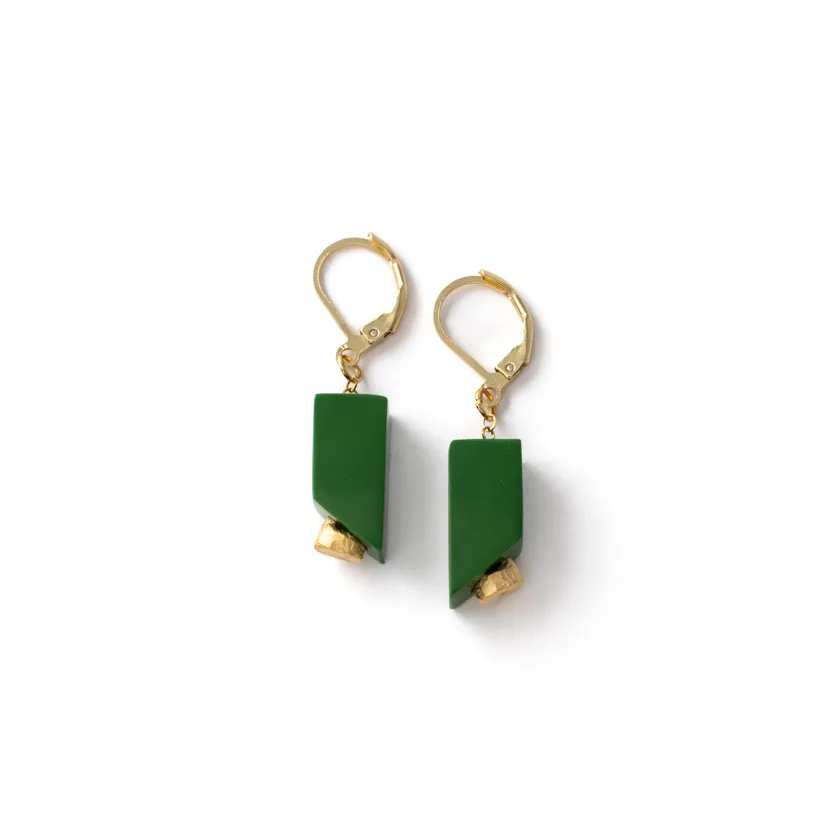 Estrella Earrings
