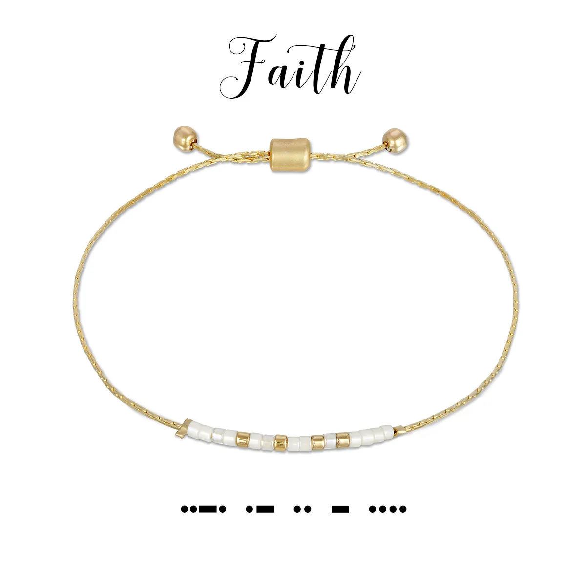 Faith