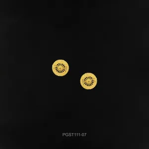 Golden Earring PGST111-07