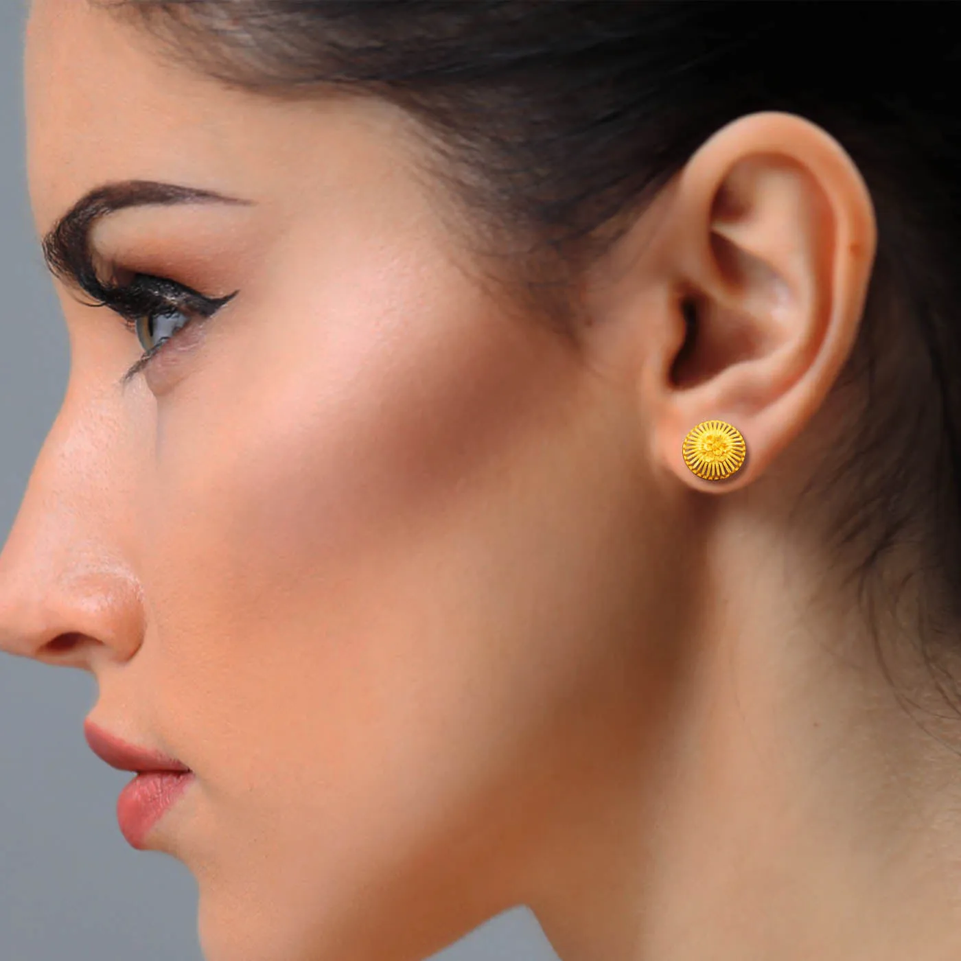 Golden Stud PGST84-09