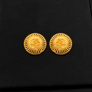 Golden Stud PGST84-09