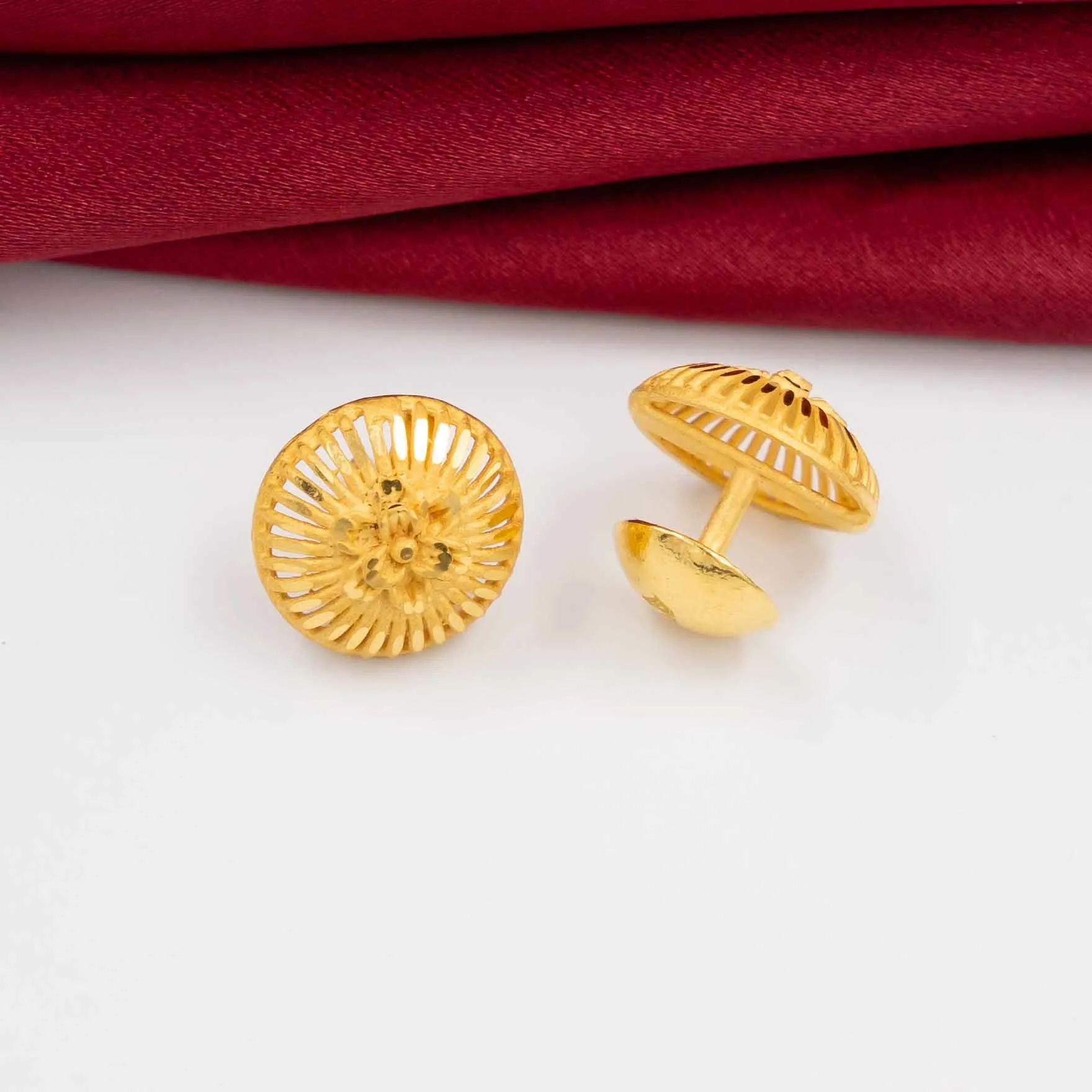 Golden Stud PGST84-09