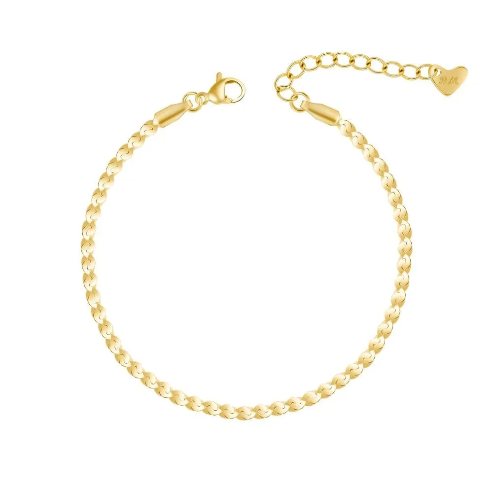 Hana Bracelet