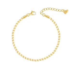 Hana Bracelet