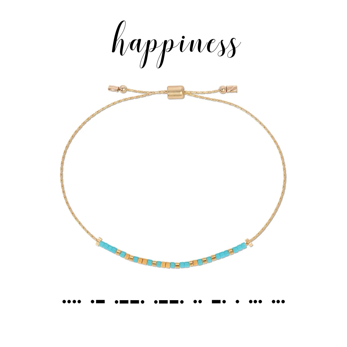 Happiness