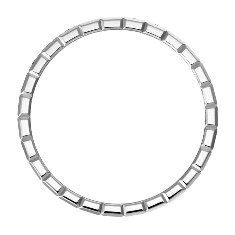 ICE CUBE CHOPARD ICE CUBE REFERENCE : 827702-1259