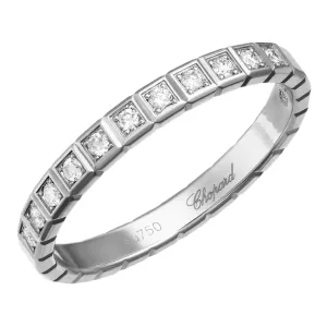 ICE CUBE CHOPARD ICE CUBE REFERENCE : 827702-1259