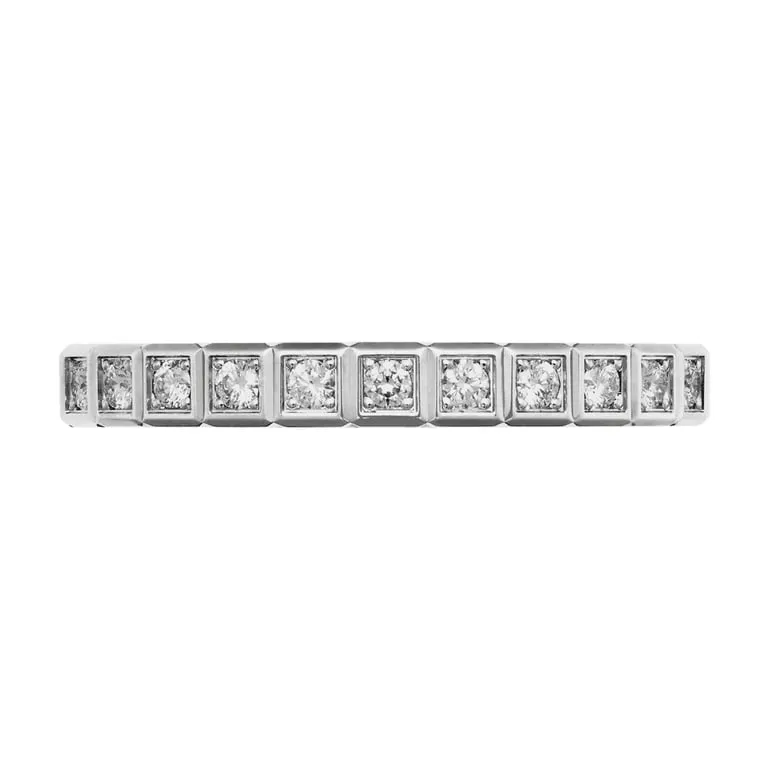 ICE CUBE CHOPARD ICE CUBE REFERENCE : 827702-1259