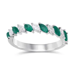Ignis Ring - WG