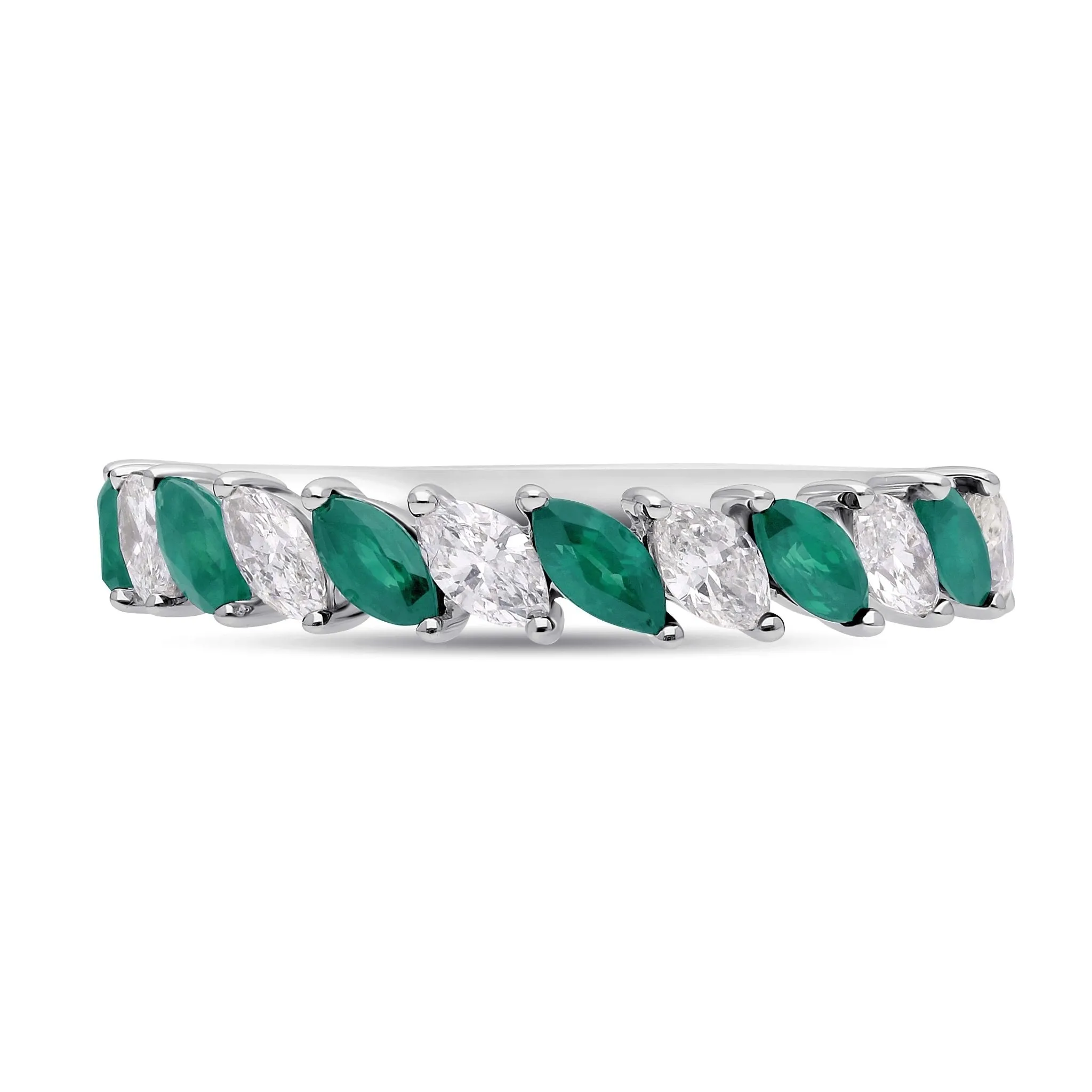 Ignis Ring - WG