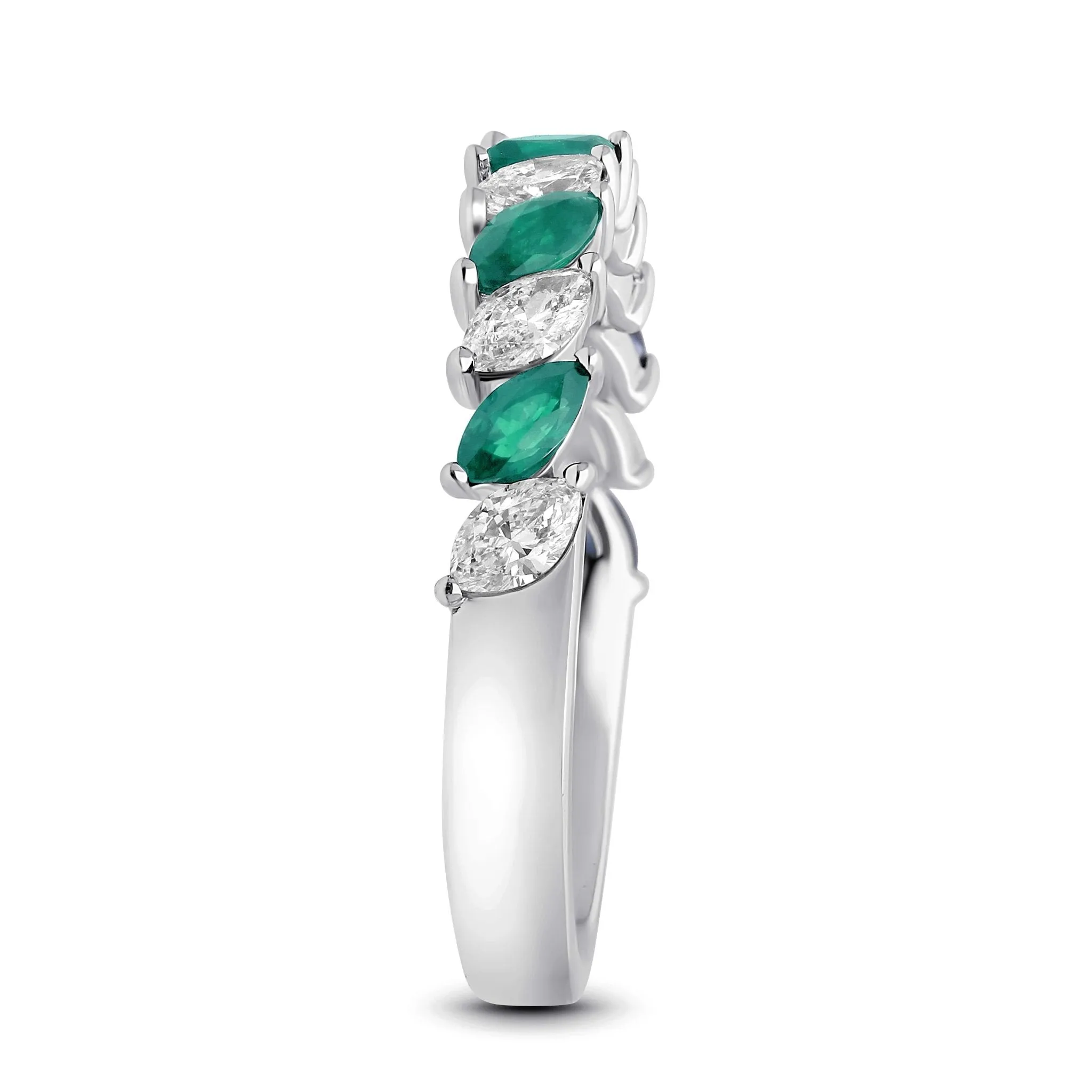 Ignis Ring - WG