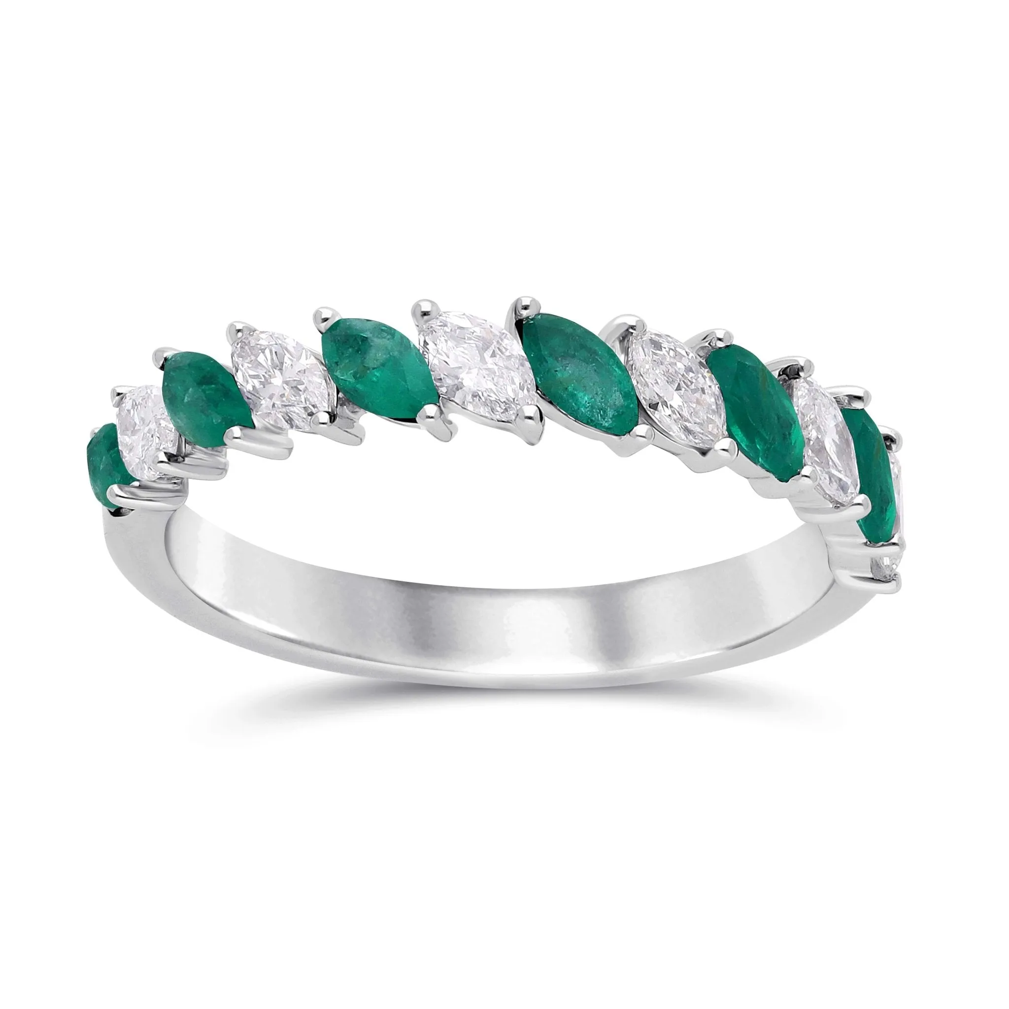 Ignis Ring - WG