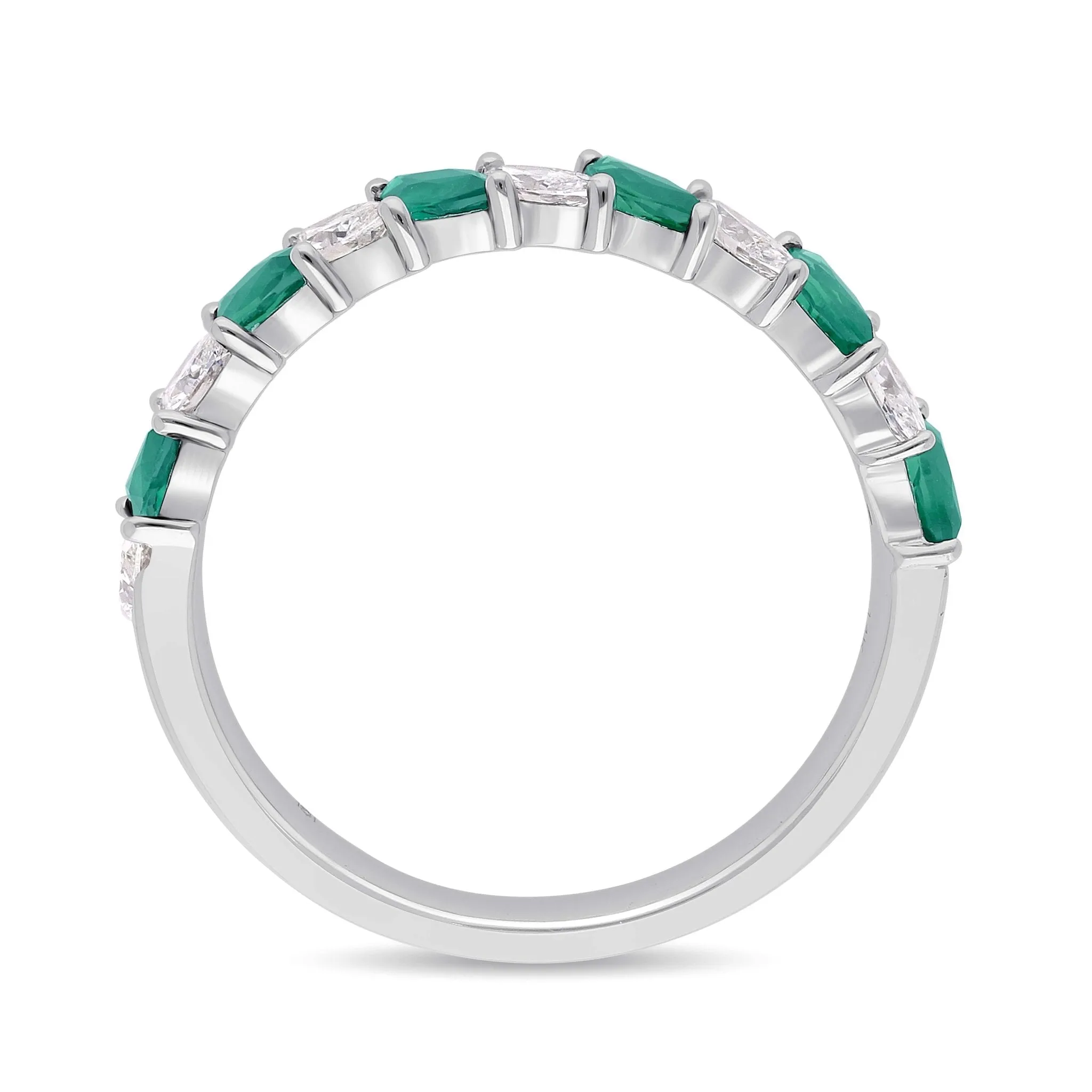 Ignis Ring - WG