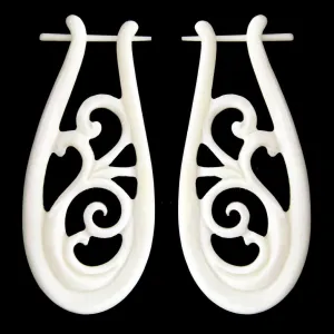 Inner Vine - Bone