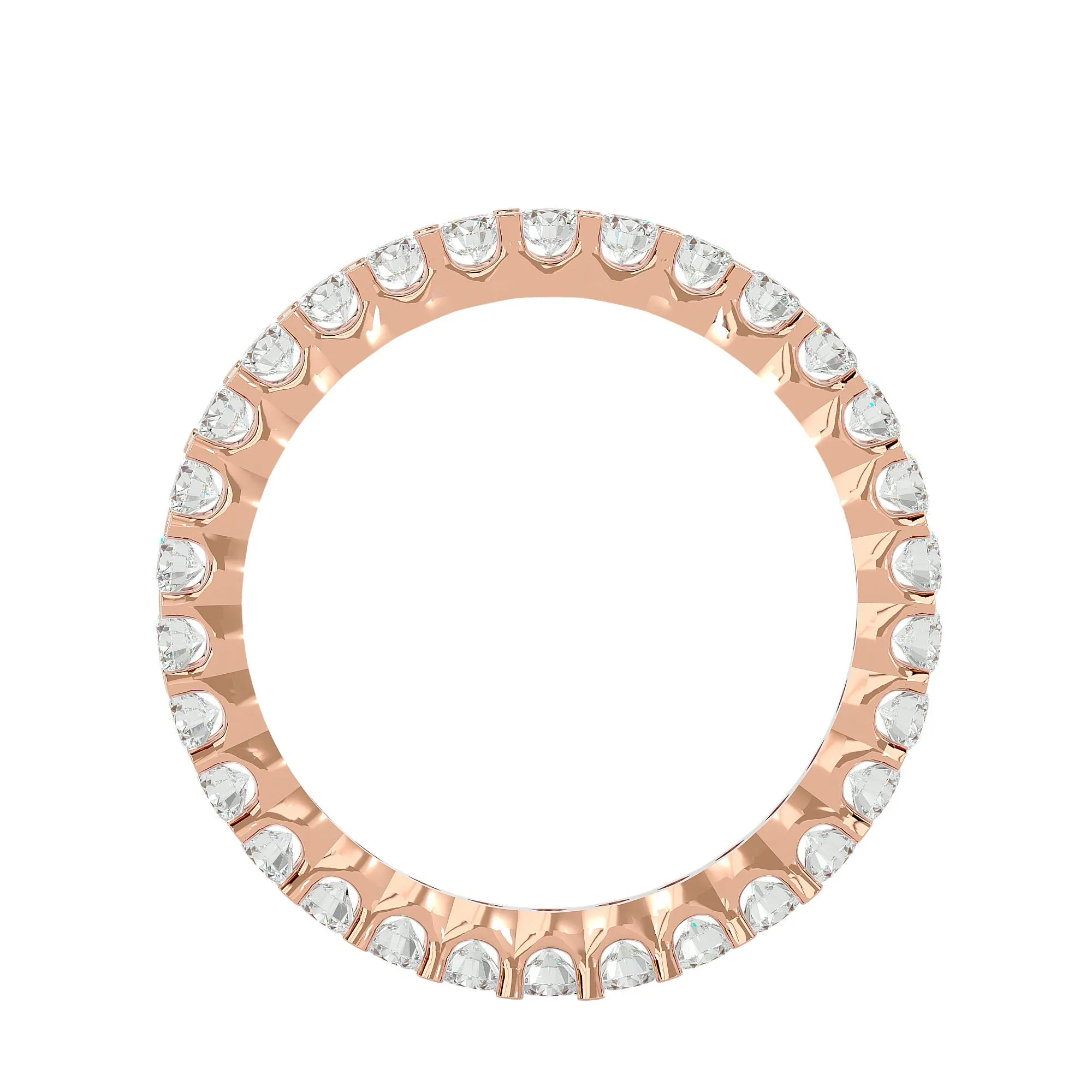 Isla Eternity Band