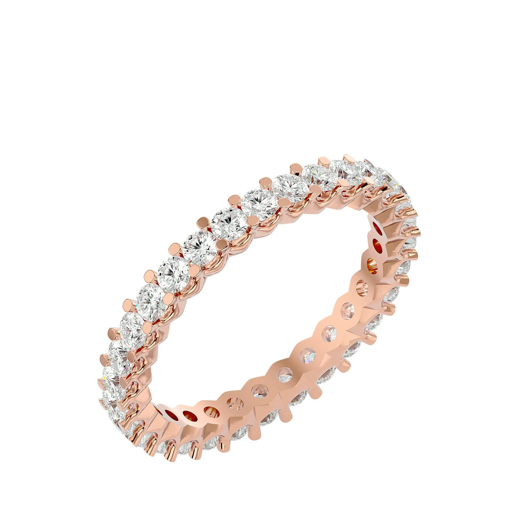 Isla Eternity Band