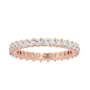 Isla Eternity Band